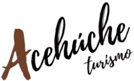 Sitio oficial de Turismo Acehuche