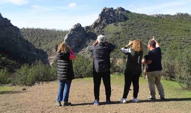 Entre Llanos – Rutas 4×4 , Birding, Senderismo y Aventura