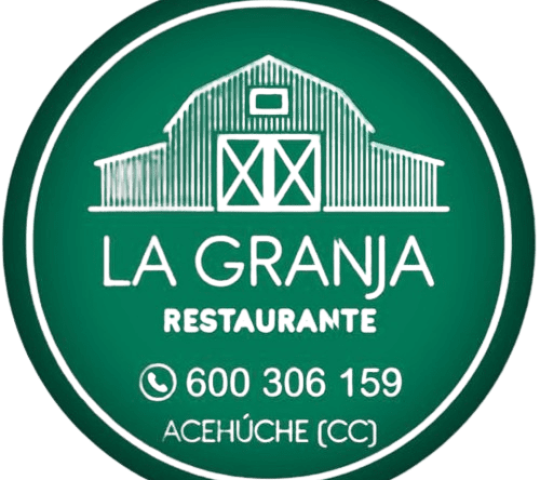 Complejo Restaurante La Granja